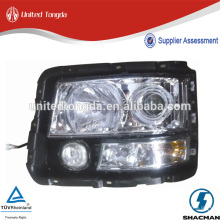 Shacman F3000 head light for DZ93189723010